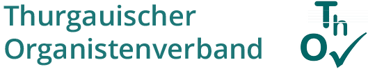 ThOV Thurgauischer Organistenverband